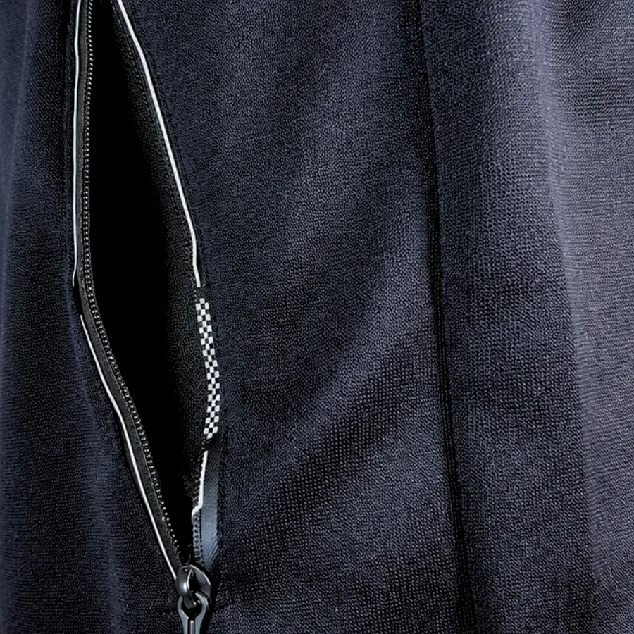 BXH111 13725